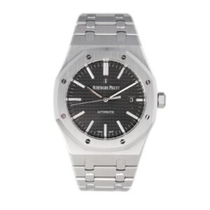 15400ST Black