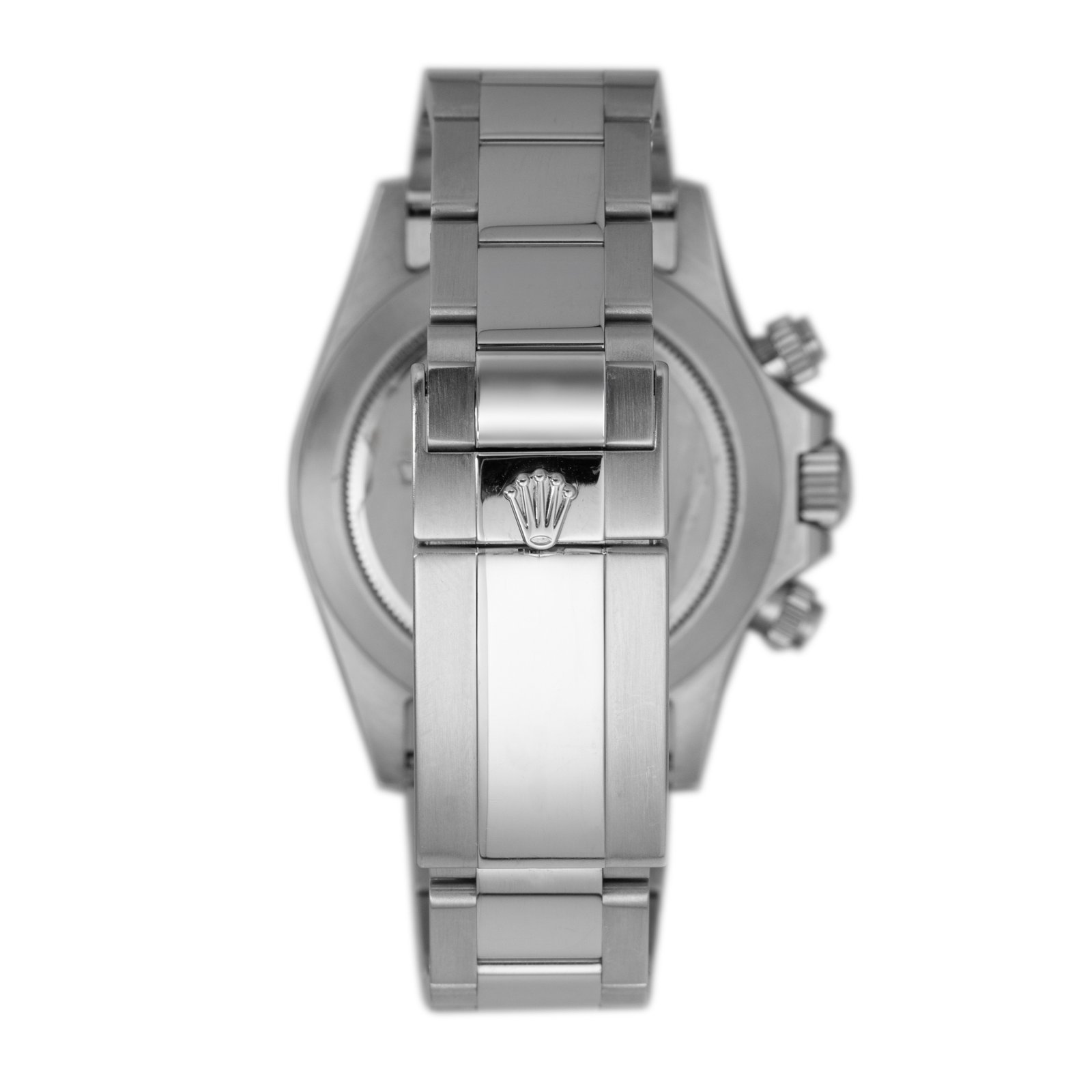 Daytona Black Dial - Image 4