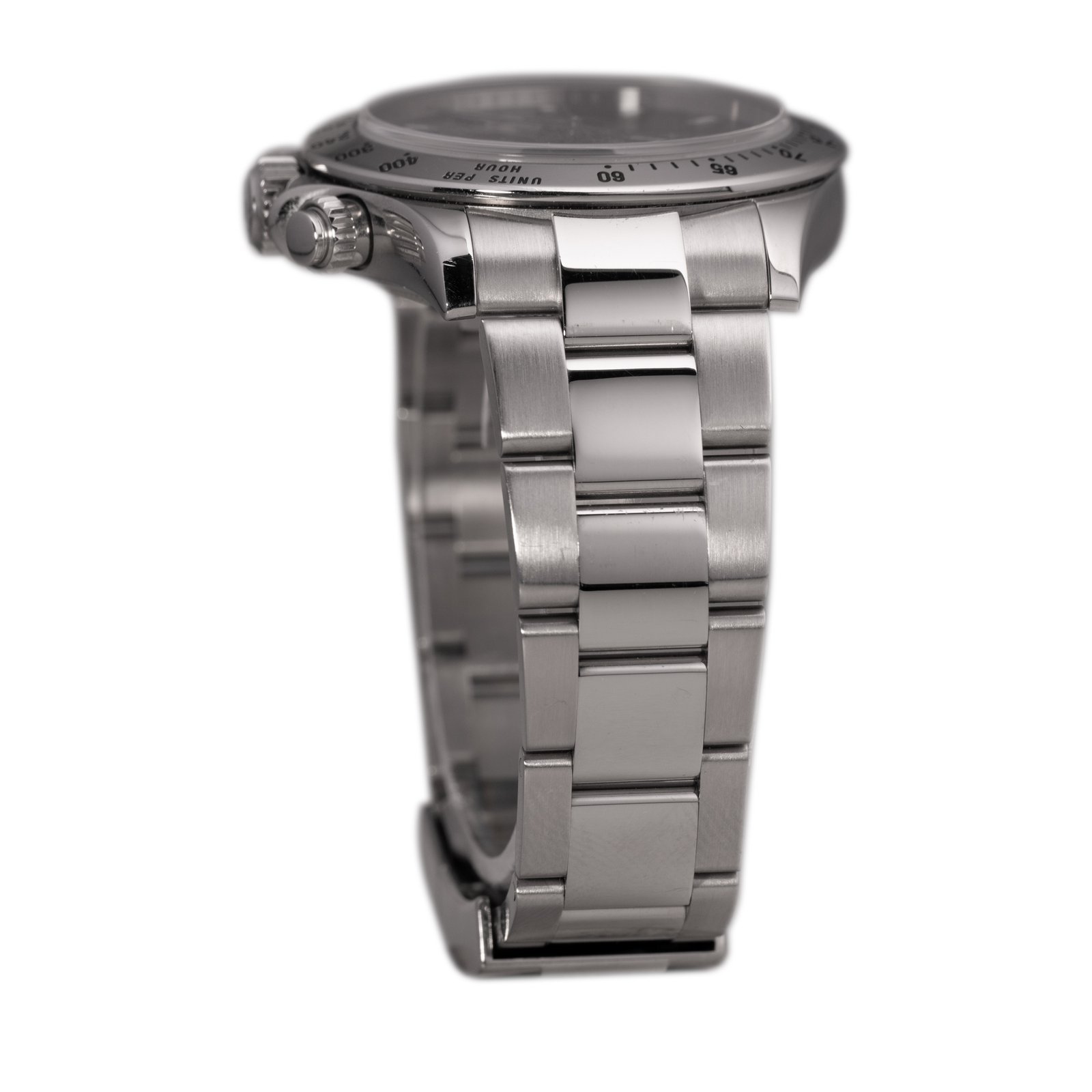 Daytona Black Dial - Image 3