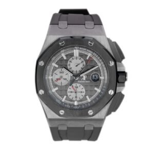 Grey Band AP OffShore