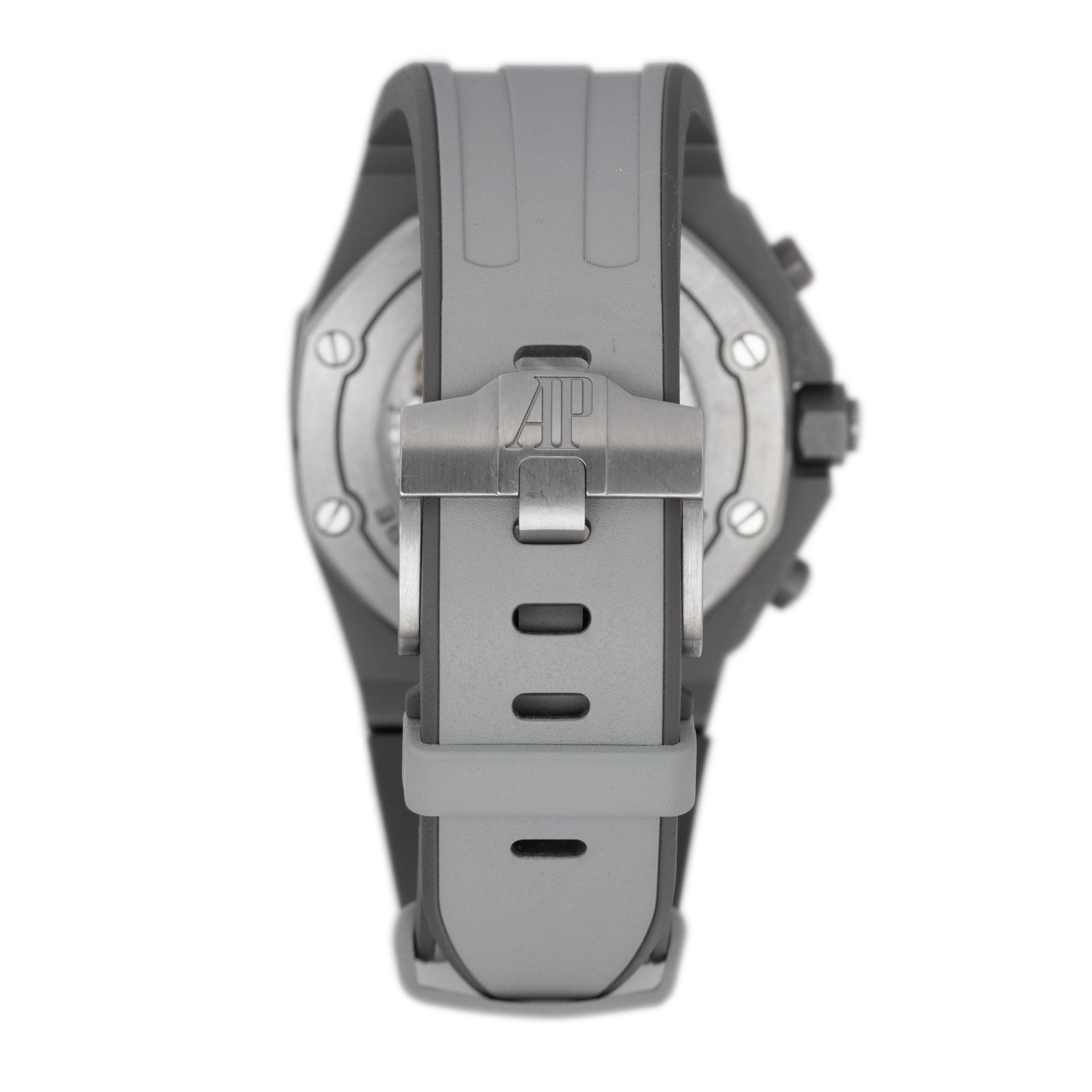Grey Strap AP OffShore - Image 5