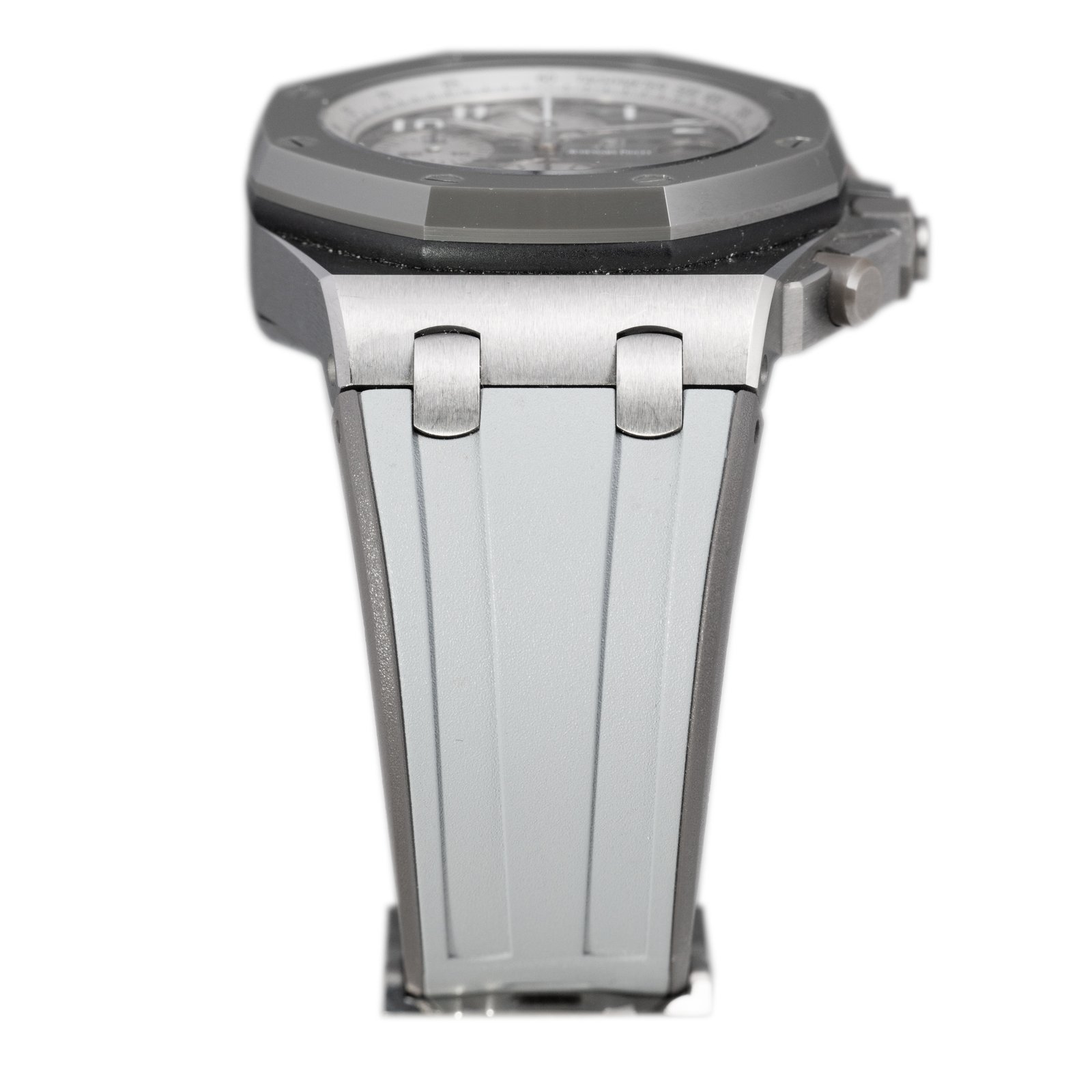 Grey Strap AP OffShore - Image 4