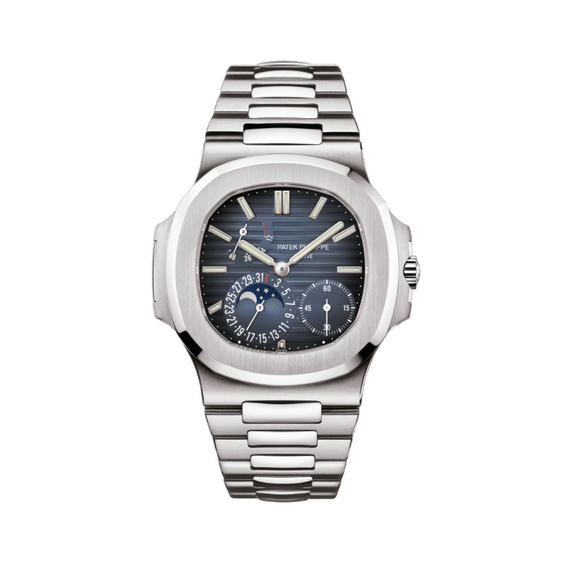 5712 Steel