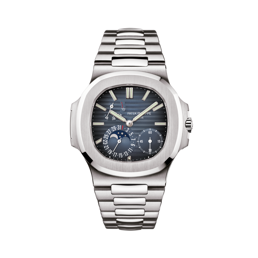 5712 Steel