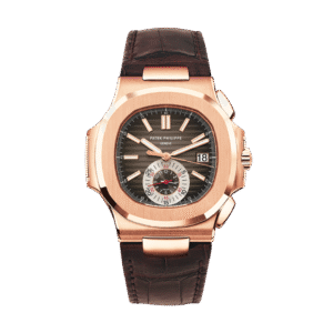 5980 Leather