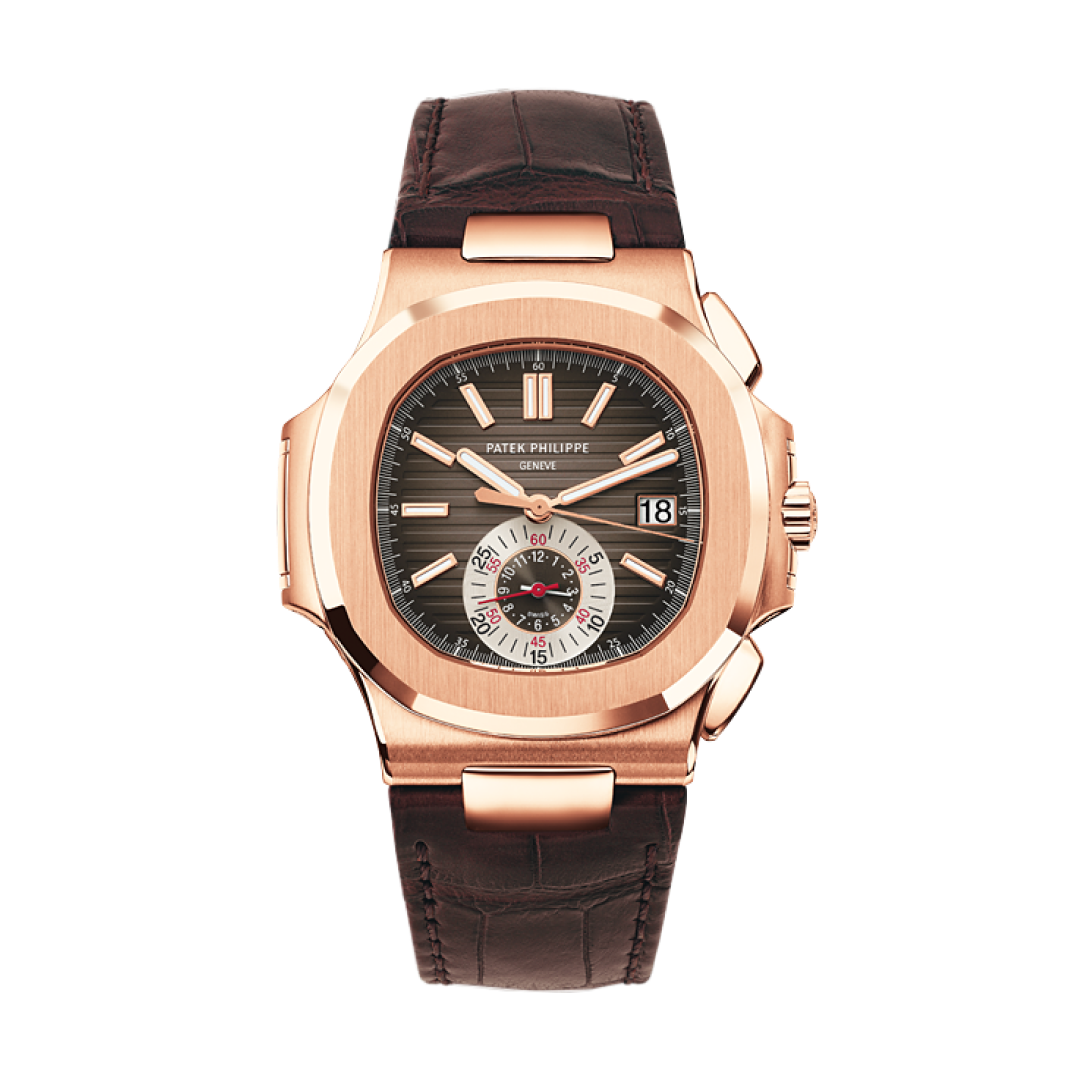 5980 Leather