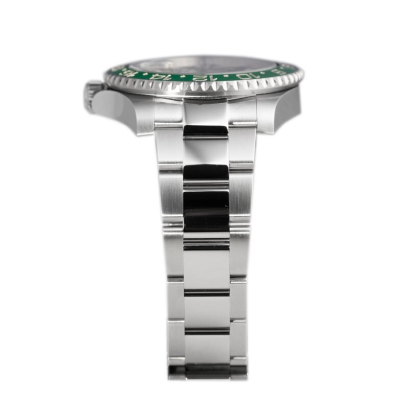 Sprite GMT on Oyster - Image 4