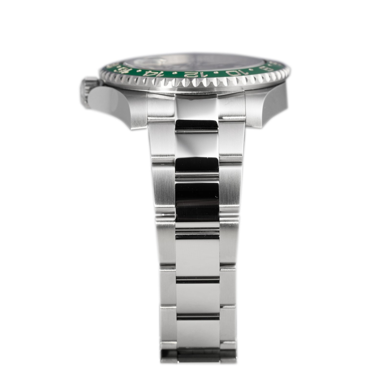 Sprite GMT on Oyster - Image 4