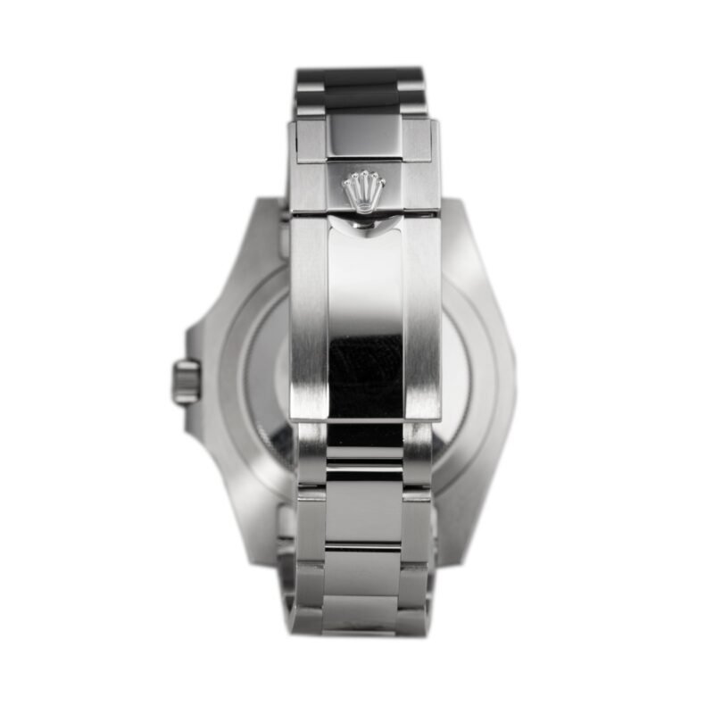 Sprite GMT on Oyster - Image 5