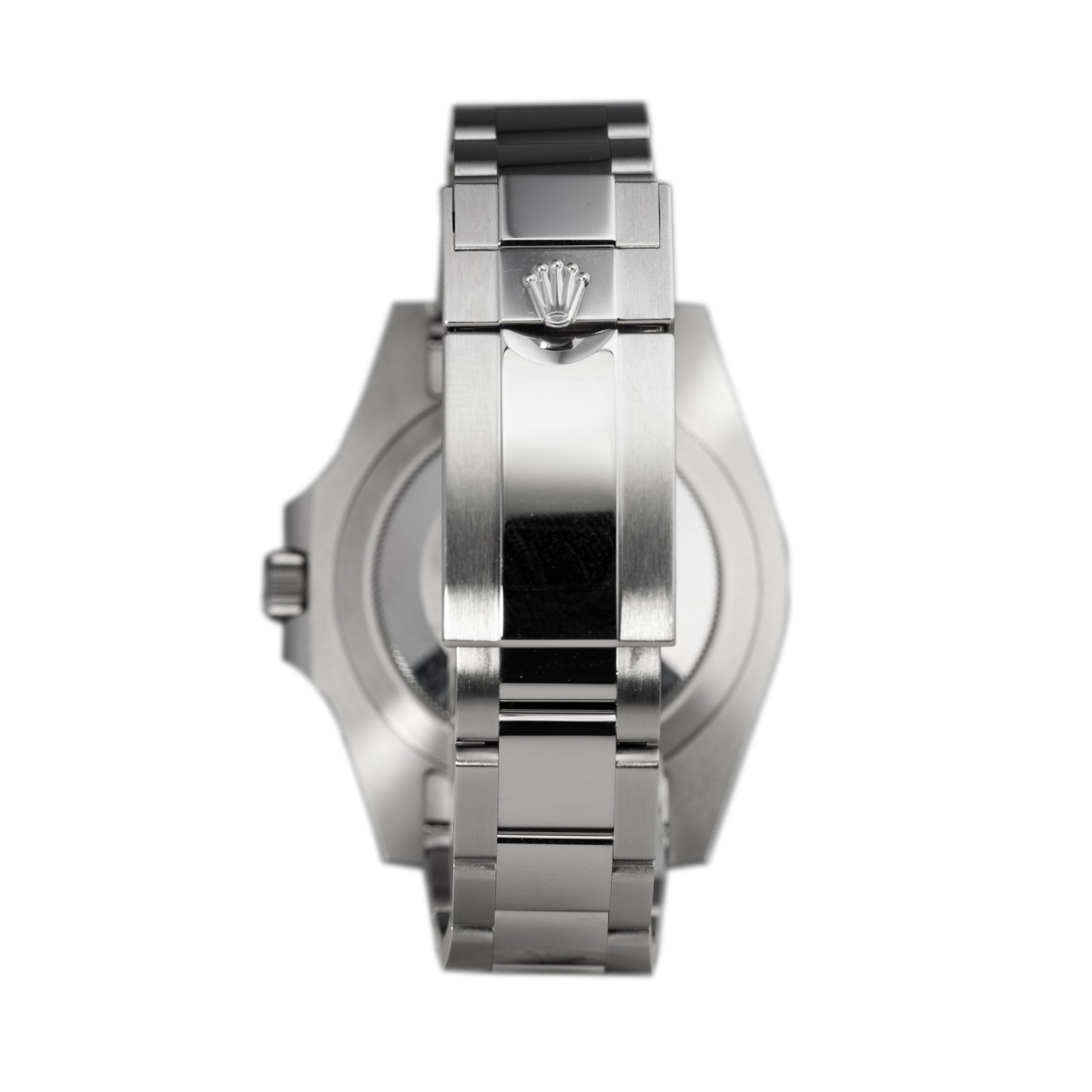Sprite GMT on Oyster - Image 5