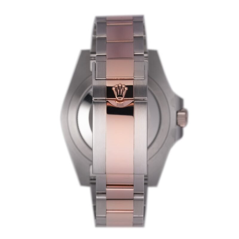 GMT-Master II Rootbeer - Image 4