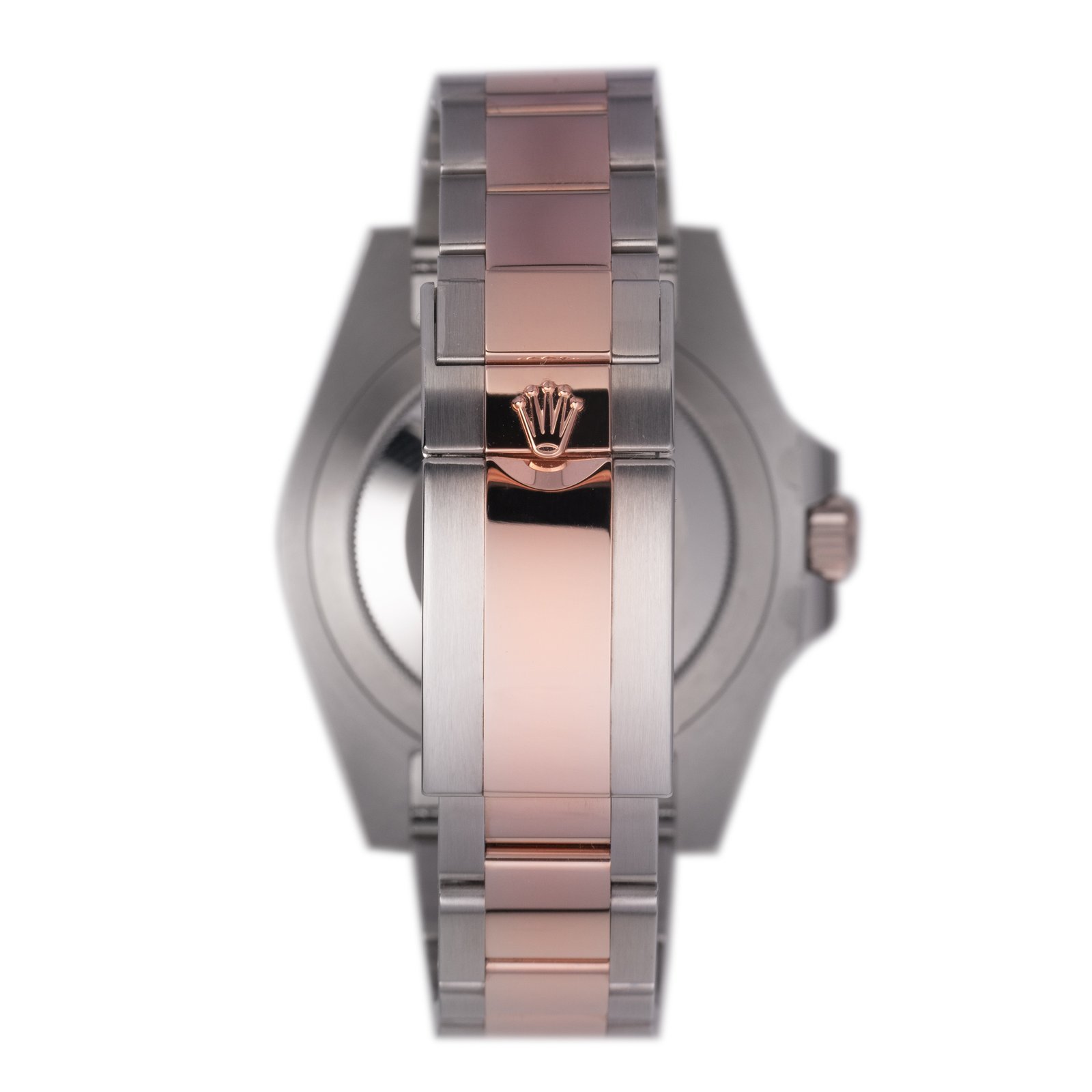 GMT-Master II Rootbeer - Image 4