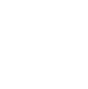 365 Luxury Co